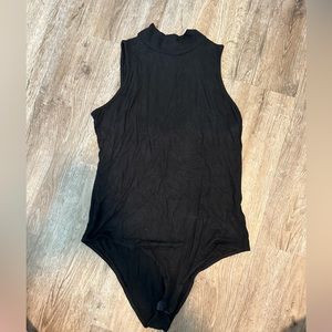 Maurices bodysuit